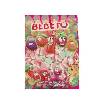  قلب ببتو - 1000 گرم635ea79e020f391330